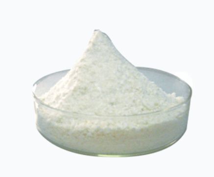 4-Methoxycinnamic Acid